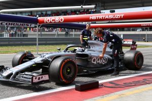 F1, Fernando Alonso: focus sul presente e sul rinnovo contratto