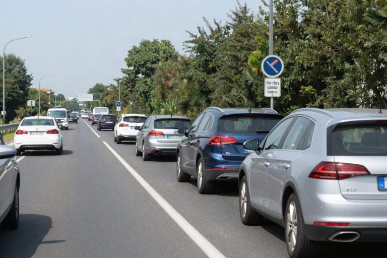 Patente over 85: cancellate le limitazioni per la guida