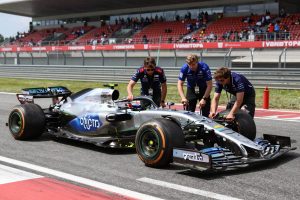 F1, Fernando Alonso: Telaio eccellente, motore da ottimizzare