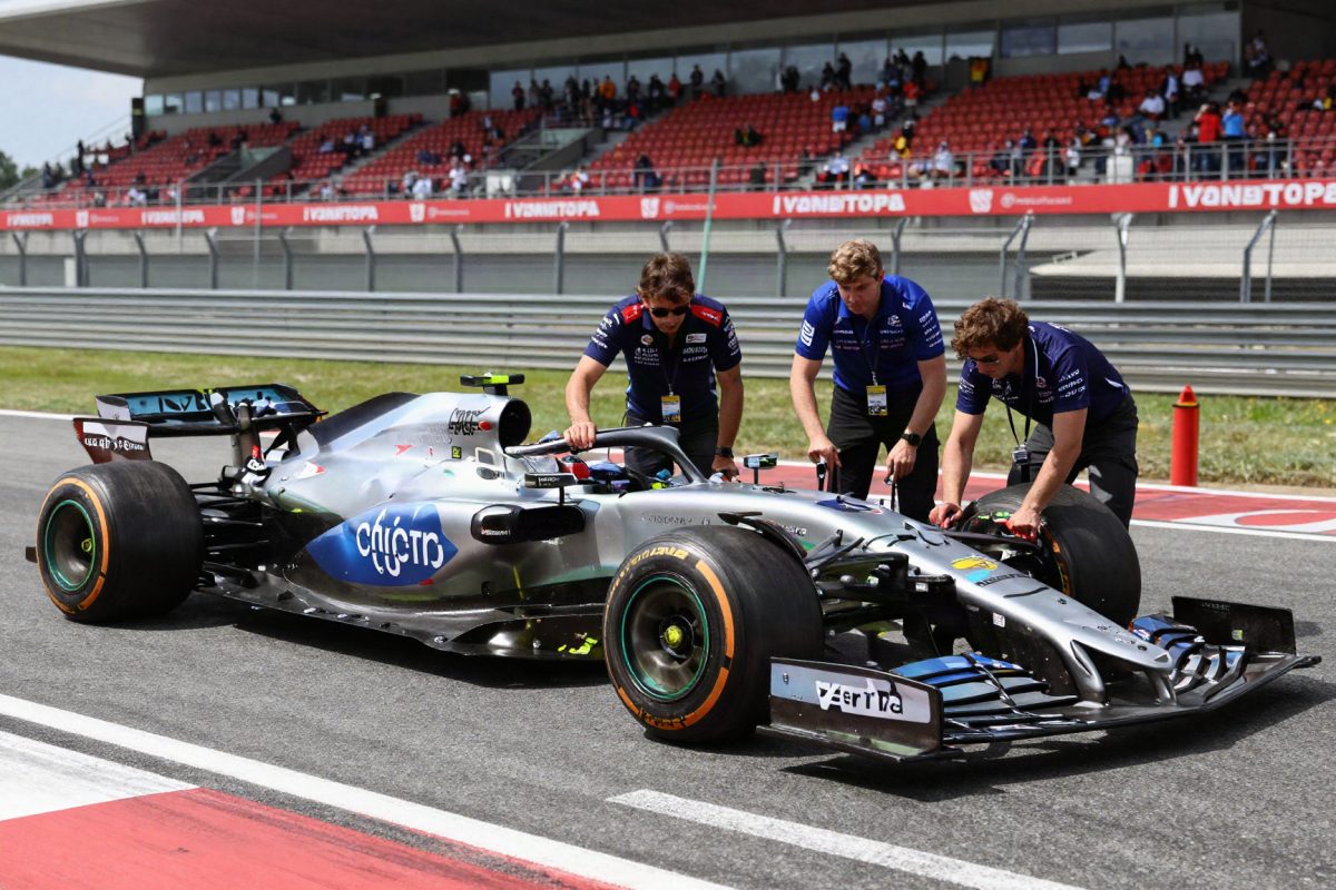 F1, Fernando Alonso: Telaio eccellente, motore da ottimizzare