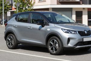 Lancia Ypsilon Turbo 100: nuova motorizzazione e prezzo accessibile