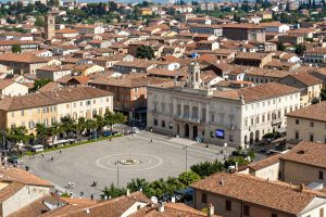 Guida automatizzata: novità nel Codice della strada