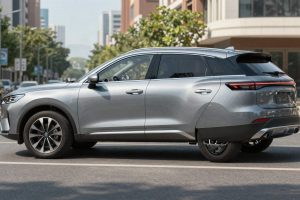 Mercato auto: crescita del 3,2% ad agosto 2026