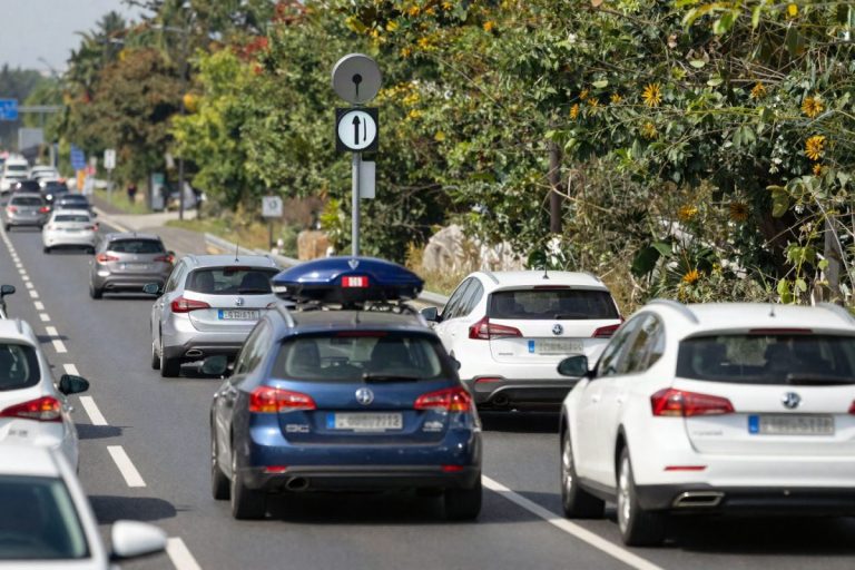 Nuovo Codice della Strada: addio alle spese di accertamento