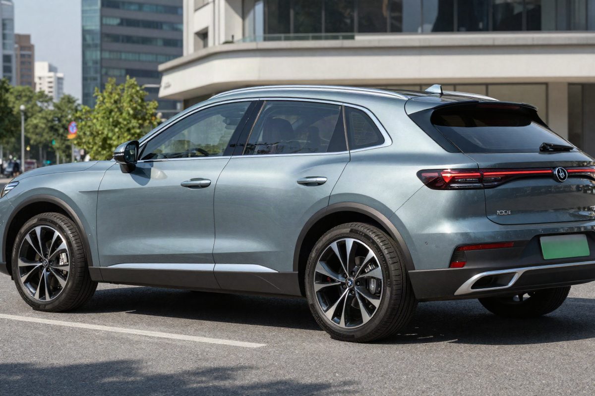 Salone Auto Torino 2026: anteprime e test drive gratuiti