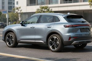 Bollo auto: esenzione per il 2027 per milioni di veicoli