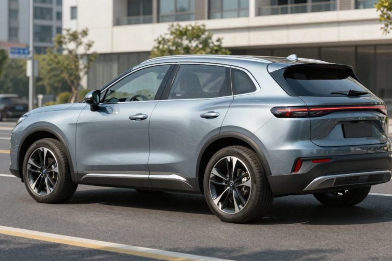 Bollo auto: esenzione per il 2027 per milioni di veicoli