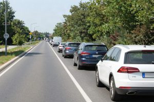 Modifiche alle multe: possibili cancellazioni delle maggiorazioni