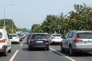 Bollo auto 2027: esenzione per alcuni modelli Volkswagen