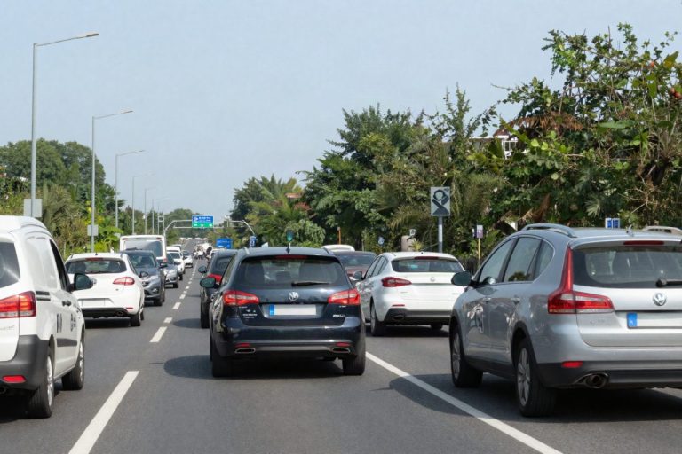 Bollo auto 2027: esenzione per alcuni modelli Volkswagen