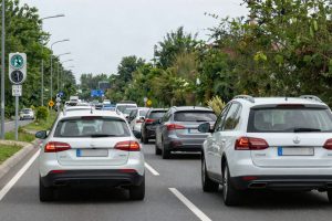 Modifiche al Codice della Strada: nuove regole per i pedoni