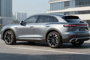 Patrimoni nel settore auto: chi sono i più ricchi