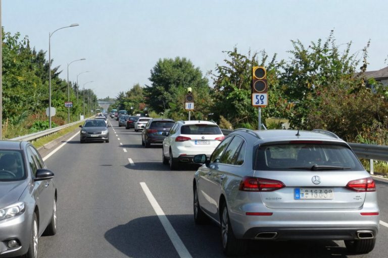 Bollo auto 2027: esenzione solo per un veicolo per persona