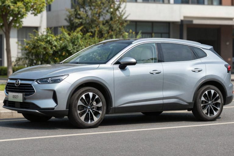 Bollo auto: modelli esenti dal 2027 con potenza fino a 80 kW