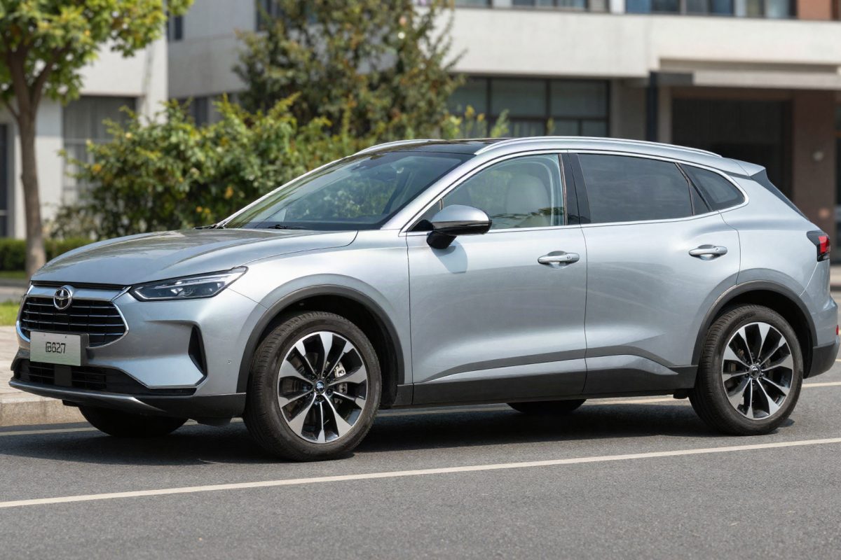 Bollo auto: modelli esenti dal 2027 con potenza fino a 80 kW