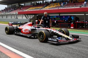 F1, FIA: approvato pacchetto di norme per i team