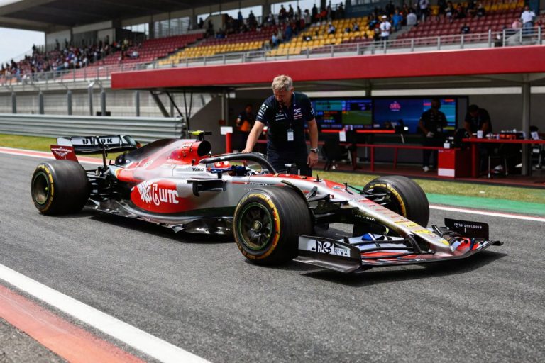F1, FIA: approvato pacchetto di norme per i team
