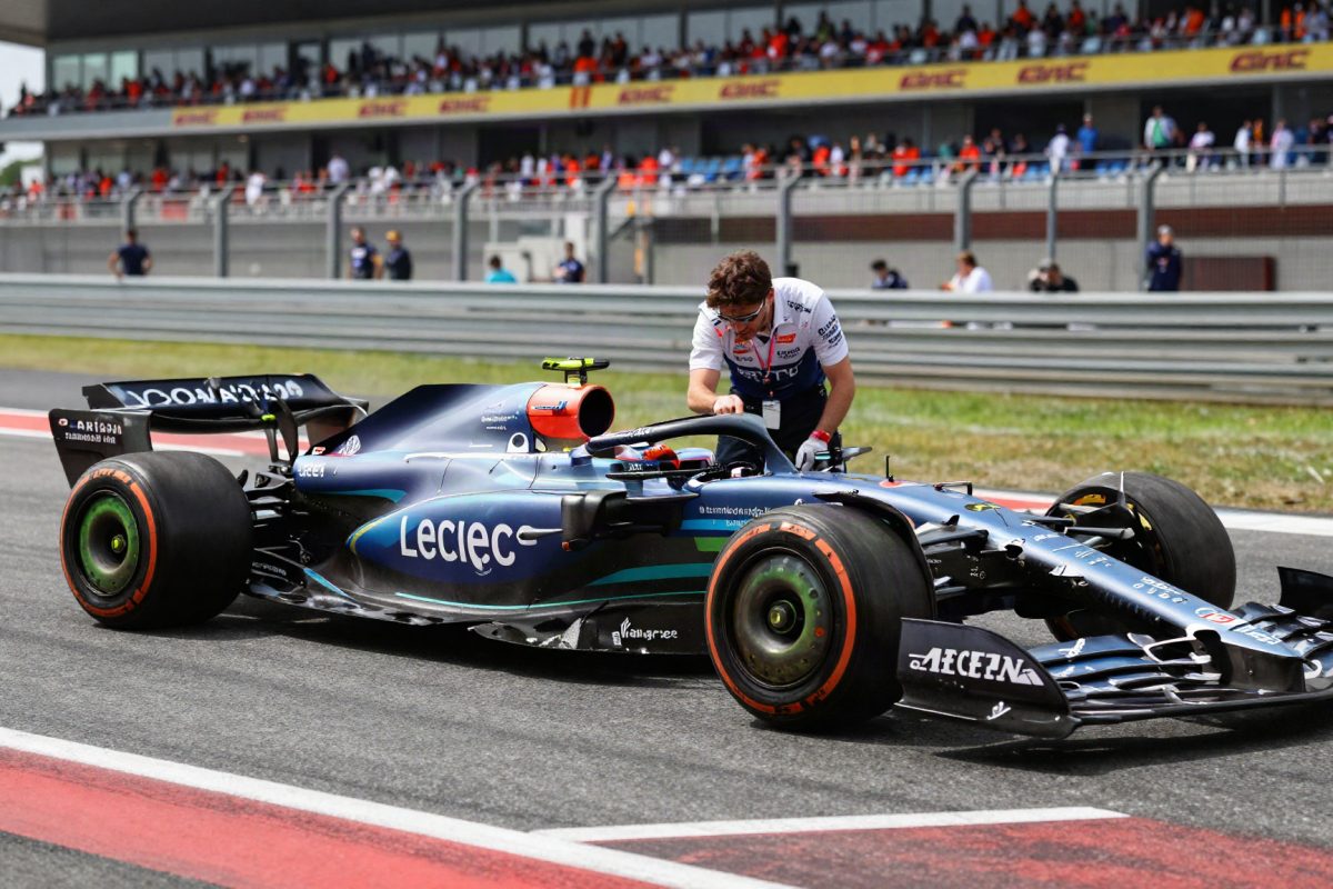 F1, Leclerc e Verstappen: analisi delle performance