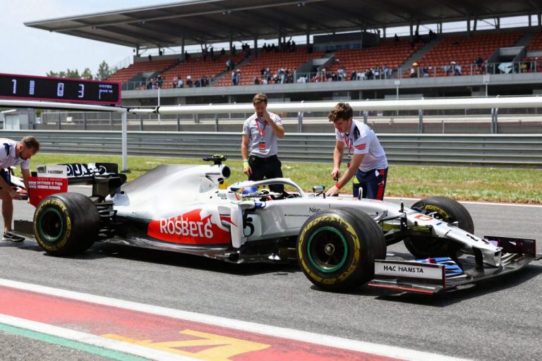 F1, Nico Rosberg: Ultima vittoria a Suzuka nel 2016