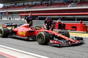Ferrari, John Elkann: analisi delle vittorie dalla presidenza