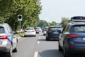 Obbligo pneumatici invernali: cosa cambia dal 15 novembre 2026