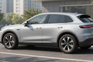 Pressione gomme: sicurezza e efficienza in auto